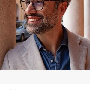 2 pack +2.50 blue light blocking glasses (200)